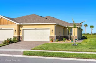 1764 Velky Ln, Melbourne, FL 32940 - Photo 1