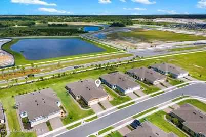 1764 Velky Lane, Melbourne, FL 32940 - Photo 42