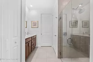 1764 Velky Ln, Melbourne, FL 32940 - Photo 28