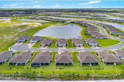 1764 Velky Lane, Melbourne, FL 32940 - Photo 44