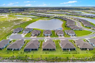 1764 Velky Ln, Melbourne, FL 32940 - Photo 44