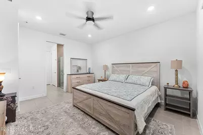 1764 Velky Lane, Melbourne, FL 32940 - Photo 24