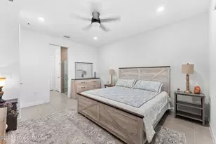 1764 Velky Ln, Melbourne, FL 32940 - Photo 24