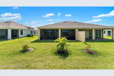 1764 Velky Lane, Melbourne, FL 32940 - Photo 4