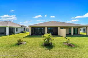 1764 Velky Ln, Melbourne, FL 32940 - Photo 4
