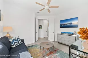 1764 Velky Ln, Melbourne, FL 32940 - Photo 34