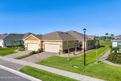 1764 Velky Lane, Melbourne, FL 32940 - Photo 2