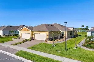 1764 Velky Ln, Melbourne, FL 32940 - Photo 2
