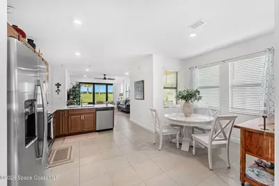 1764 Velky Lane, Melbourne, FL 32940 - Photo 22