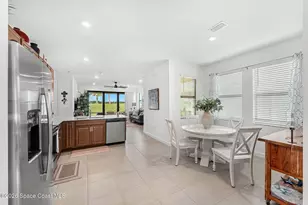 1764 Velky Ln, Melbourne, FL 32940 - Photo 22