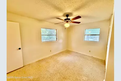 1112 Northview Drive, Cocoa, FL 32922 - Photo 10