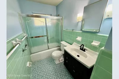1112 Northview Drive, Cocoa, FL 32922 - Photo 14