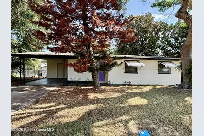 1112 Northview Drive, Cocoa, FL 32922 - Photo 18