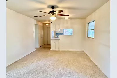 1112 Northview Drive, Cocoa, FL 32922 - Photo 6