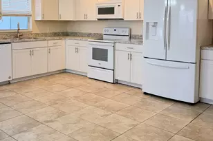 160 Empress Ave, Sebastian, FL 32958 - Photo 2