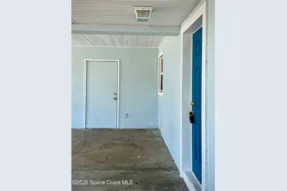 160 Empress Avenue #B, Sebastian, FL 32958 - Photo 20