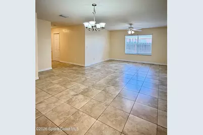 160 Empress Avenue #B, Sebastian, FL 32958 - Photo 14