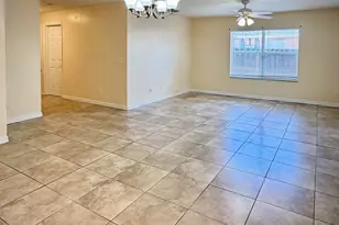 160 Empress Ave, Sebastian, FL 32958 - Photo 14