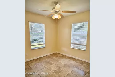 160 Empress Avenue #B, Sebastian, FL 32958 - Photo 8
