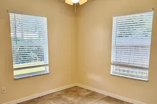 160 Empress Ave, Sebastian, FL 32958 - Photo 8