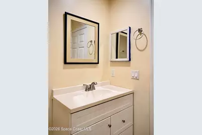 160 Empress Avenue #B, Sebastian, FL 32958 - Photo 4