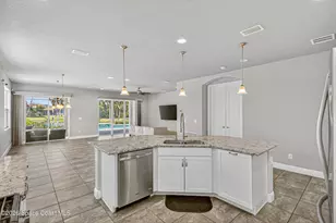 8019 Marquette Dr, Melbourne, FL 32940 - Photo 4