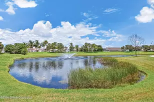 8019 Marquette Dr, Melbourne, FL 32940 - Photo 54