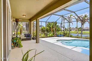 8019 Marquette Dr, Melbourne, FL 32940 - Photo 50