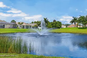 8019 Marquette Dr, Melbourne, FL 32940 - Photo 52