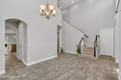 8019 Marquette Drive, Melbourne, FL 32940 - Photo 30