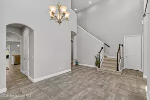 8019 Marquette Dr, Melbourne, FL 32940 - Photo 30