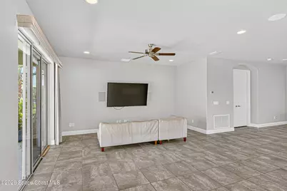 8019 Marquette Drive, Melbourne, FL 32940 - Photo 22