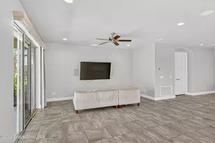 8019 Marquette Dr, Melbourne, FL 32940 - Photo 22