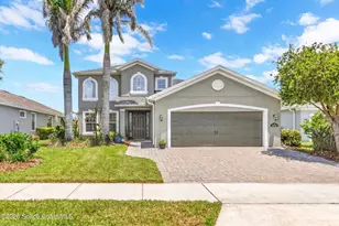 8019 Marquette Dr, Melbourne, FL 32940 - Photo 40