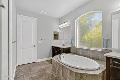 8019 Marquette Drive, Melbourne, FL 32940 - Photo 10