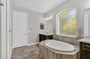 8019 Marquette Dr, Melbourne, FL 32940 - Photo 10