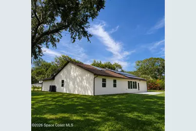 3835 Dutchess Place, Cocoa, FL 32926 - Photo 6
