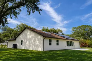 3835 Dutchess Pl, Cocoa, FL 32926 - Photo 6