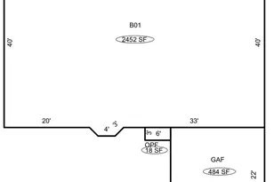 3835 Dutchess Pl, Cocoa, FL 32926 - Photo 22