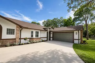 3835 Dutchess Pl, Cocoa, FL 32926 - Photo 2