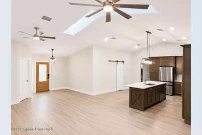 3835 Dutchess Place, Cocoa, FL 32926 - Photo 10