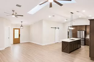 3835 Dutchess Pl, Cocoa, FL 32926 - Photo 10