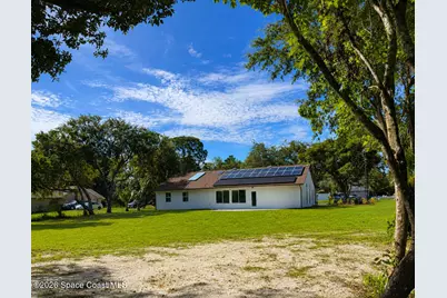 3835 Dutchess Place, Cocoa, FL 32926 - Photo 8