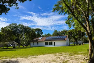3835 Dutchess Pl, Cocoa, FL 32926 - Photo 8