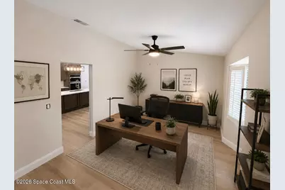 3835 Dutchess Place, Cocoa, FL 32926 - Photo 16