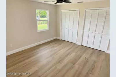 3835 Dutchess Place, Cocoa, FL 32926 - Photo 14