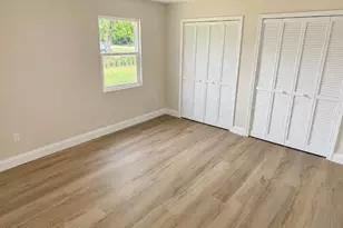 3835 Dutchess Pl, Cocoa, FL 32926 - Photo 14
