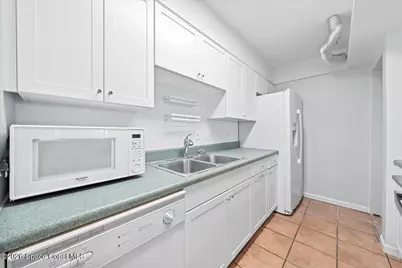 1407 Atlantic Street, Melbourne Beach, FL 32951 - Photo 12