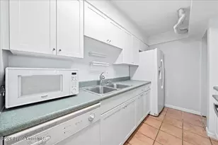 1407 Atlantic St, Melbourne Beach, FL 32951 - Photo 12