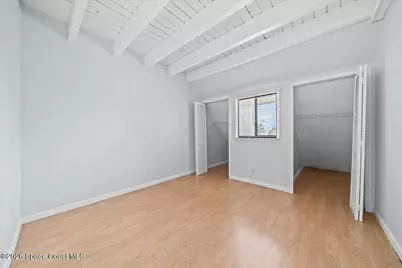 1407 Atlantic Street, Melbourne Beach, FL 32951 - Photo 16